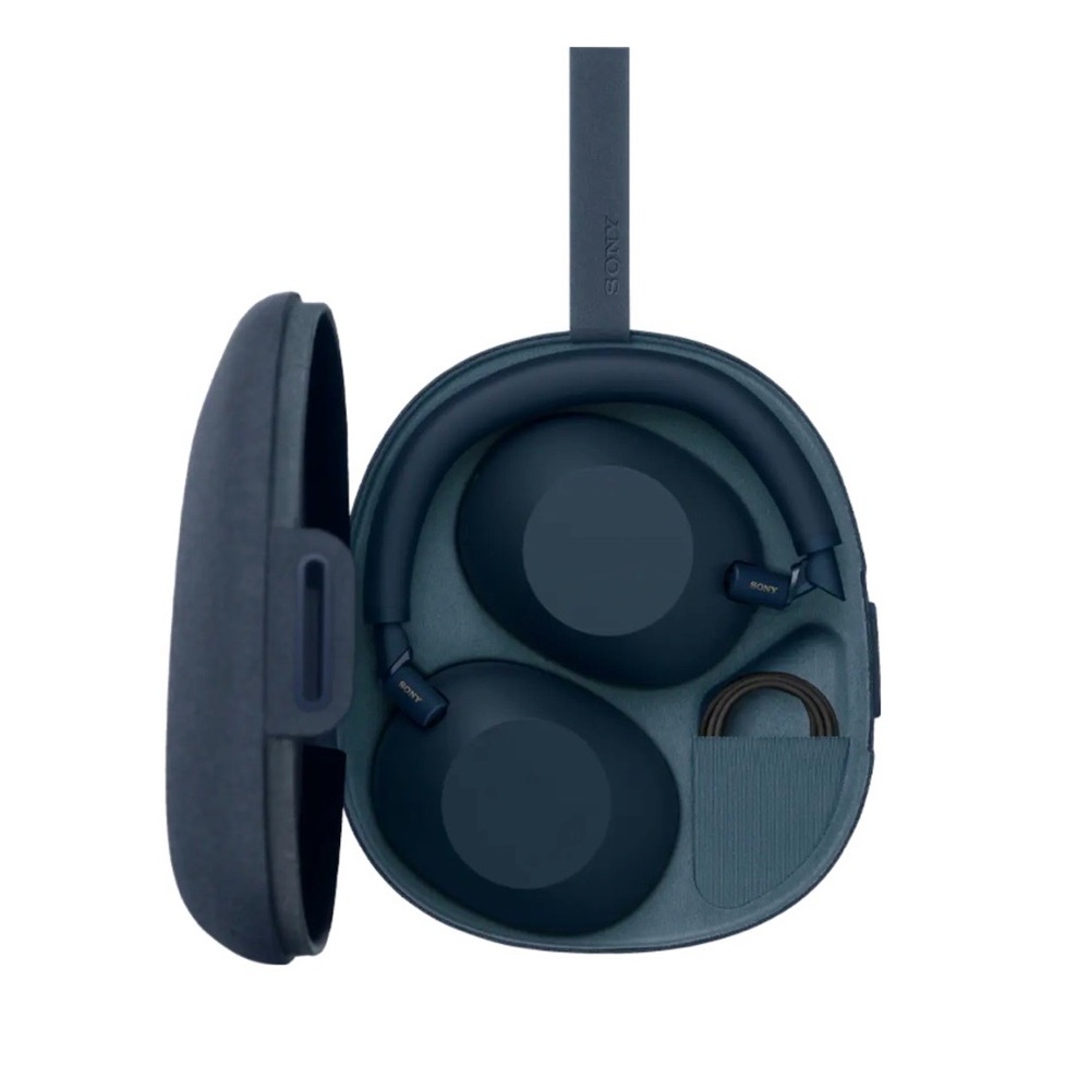 Sony - WH1000XM6 Headphones - Picture 3 of 3